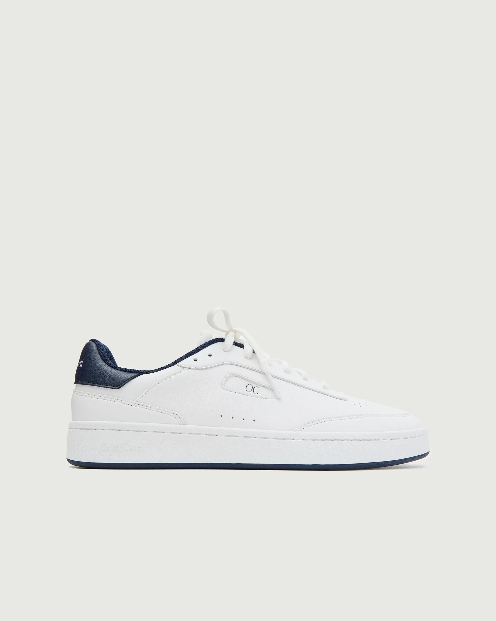 Vegan 694 | Ocean sold by Oliver Cabell