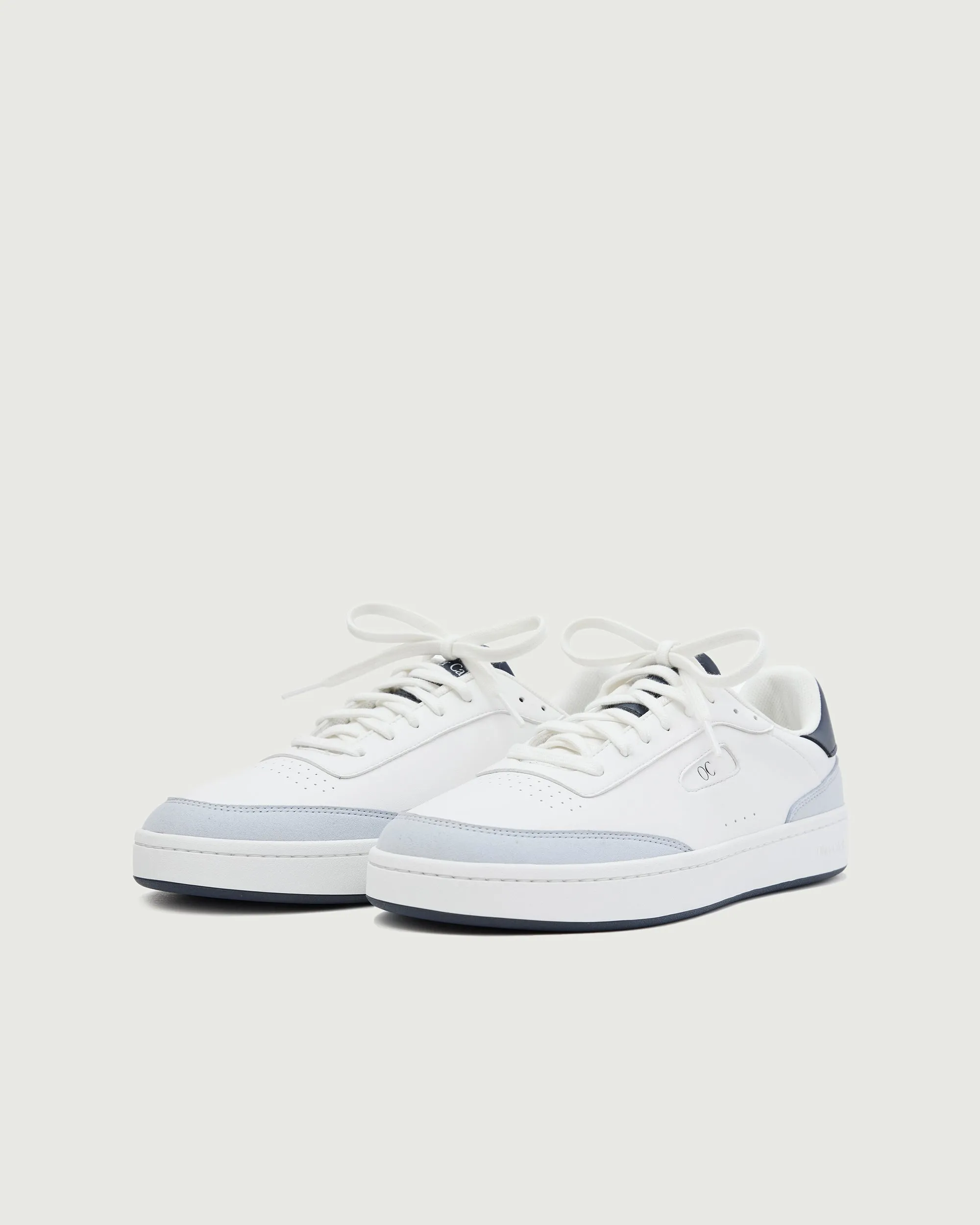 Vegan 694 | River sold by Oliver Cabell product image thumbnail 3