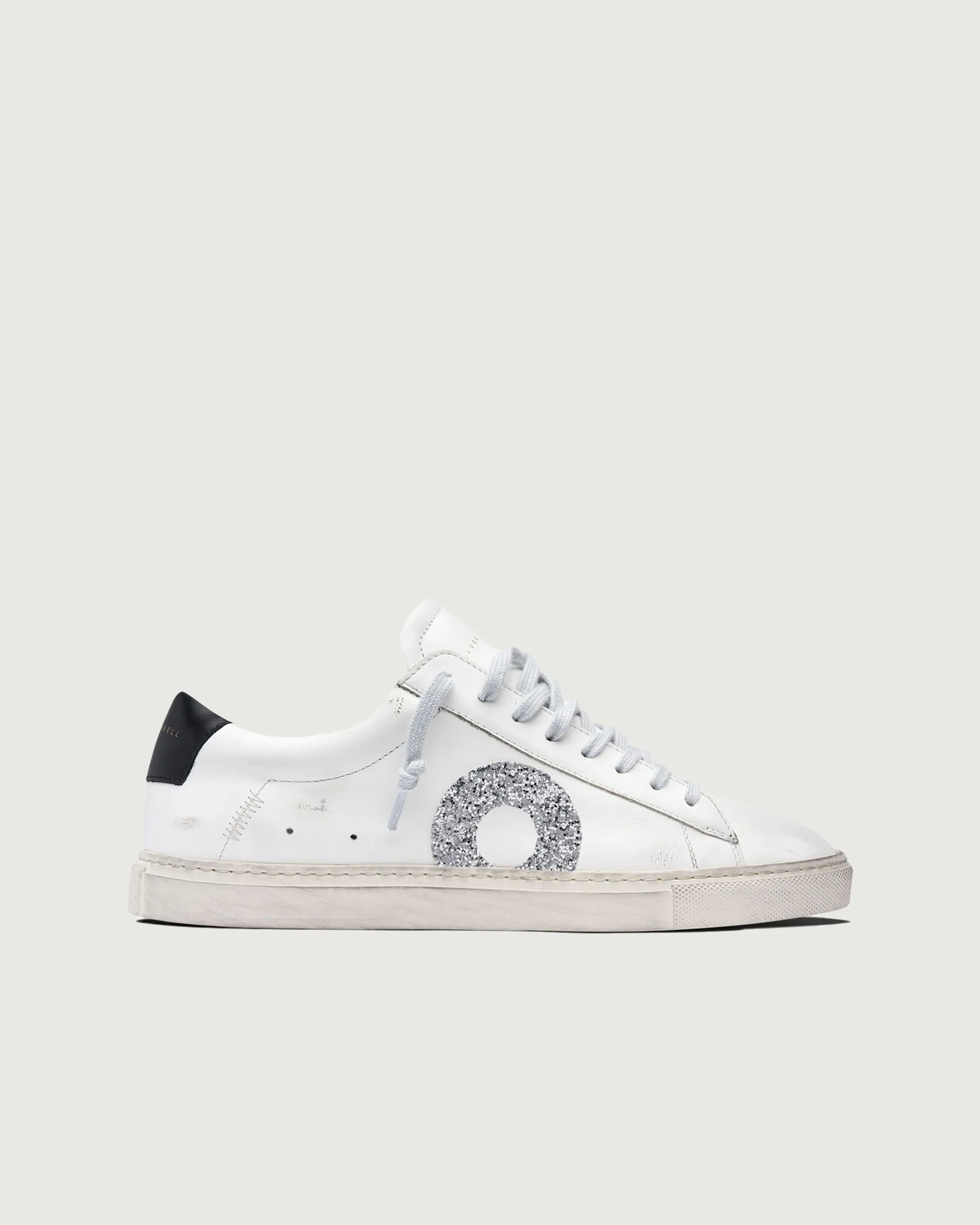 Low 1 | Essential sold by Oliver Cabell