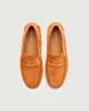 Driver | Orange sold by Oliver Cabell