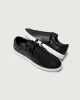 Low 1 | Black (EE Wide) sold by Oliver Cabell