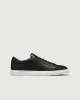 Low 1 | Black (EE Wide) sold by Oliver Cabell