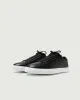 Low 1 | Black (EE Wide) sold by Oliver Cabell