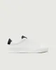 Low 1 Laceless | Ocean sold by Oliver Cabell