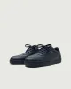 Vegan 581 | Eclipse sold by Oliver Cabell