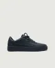 Vegan 581 | Eclipse sold by Oliver Cabell