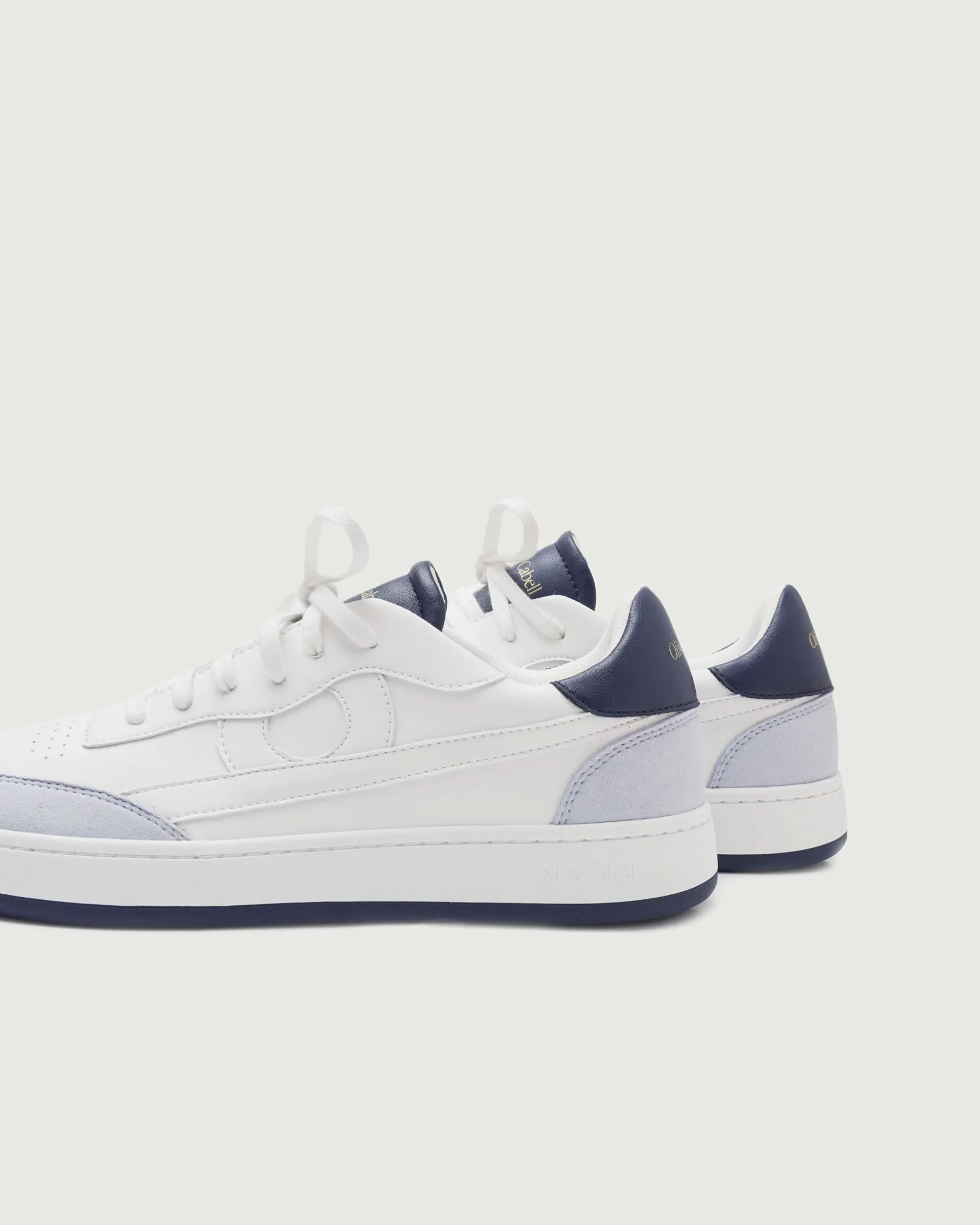 Vegan 581 | River sold by Oliver Cabell product image thumbnail 2