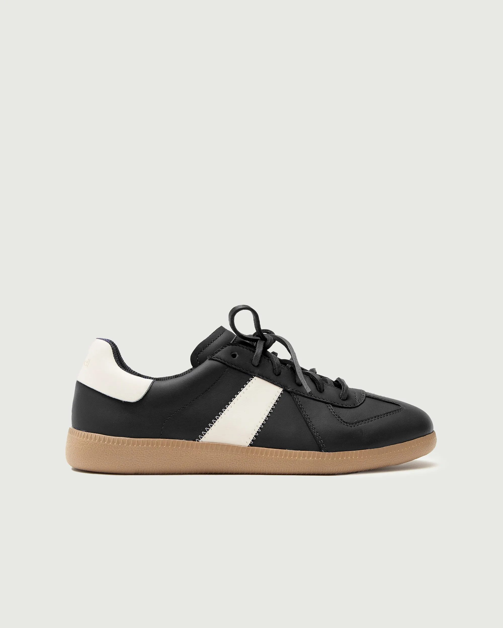 GAT | Matte Black sold by Oliver Cabell