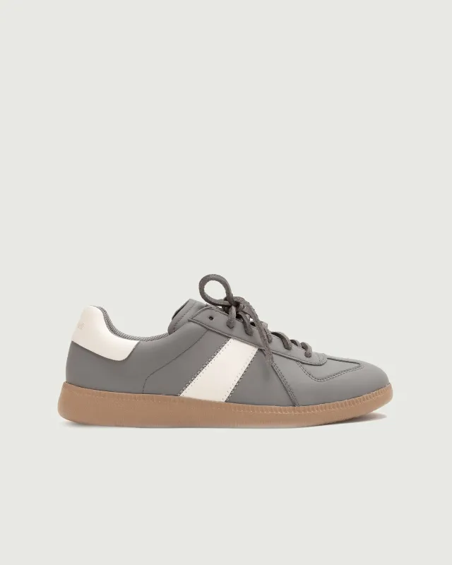 GAT | Matte Slate sold by Oliver Cabell