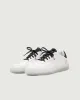 Vegan 581 | Yin Yang sold by Oliver Cabell