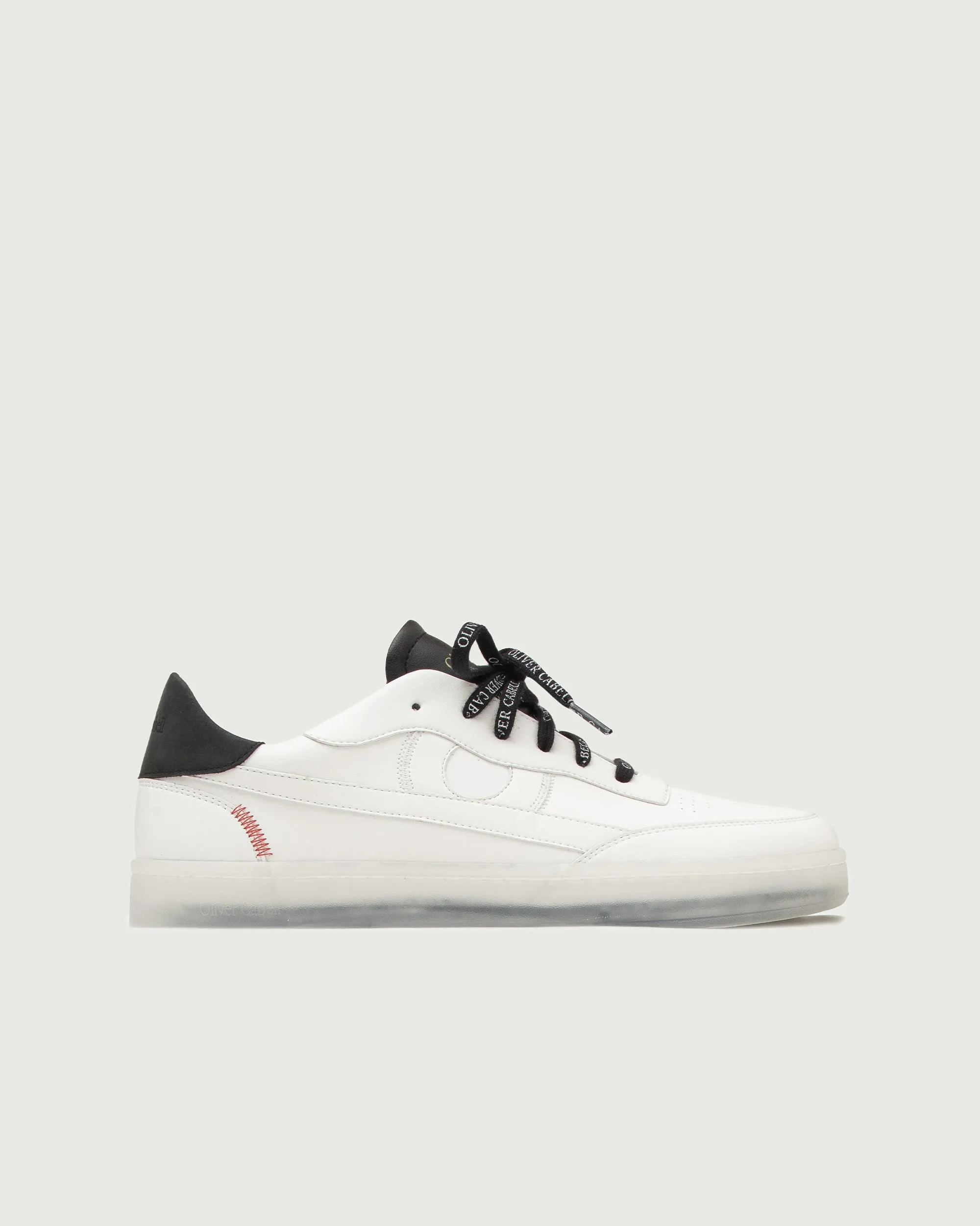 Vegan 581 | Yin Yang sold by Oliver Cabell