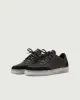 Vegan 581 | Black Ghost sold by Oliver Cabell