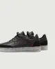 Vegan 581 | Black Ghost sold by Oliver Cabell
