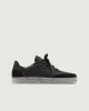 Vegan 581 | Black Ghost sold by Oliver Cabell