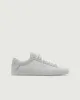 Low 1 | Ripstop White sold by Oliver Cabell