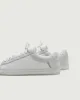 Low 1 | Ripstop White sold by Oliver Cabell