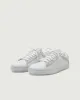 Low 1 | Ripstop White sold by Oliver Cabell