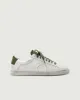 Low 1 | Olive Yin Yang sold by Oliver Cabell