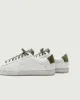Low 1 | Olive Yin Yang sold by Oliver Cabell