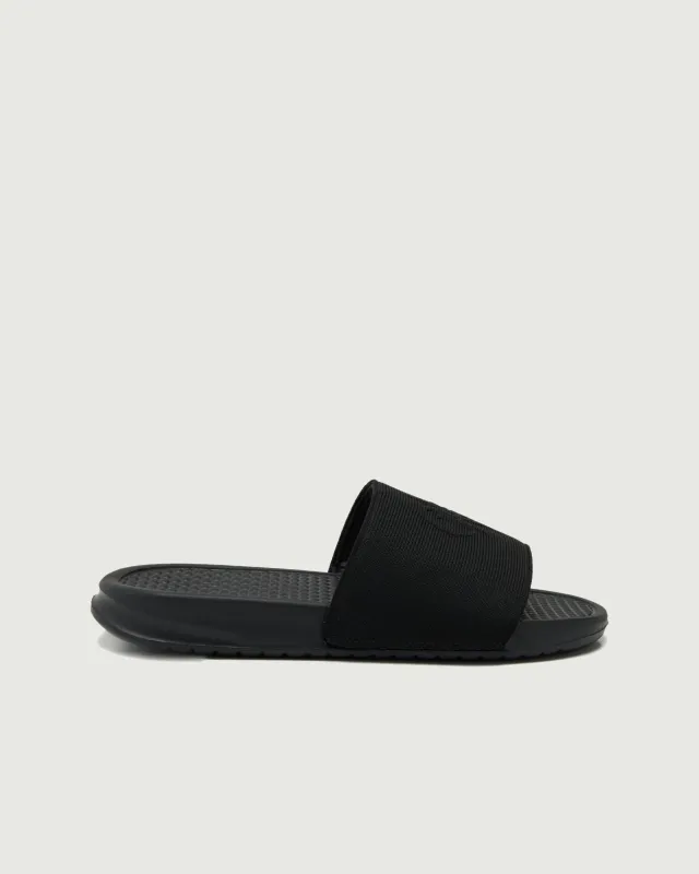 Tech Slides | Black sold by Oliver Cabell