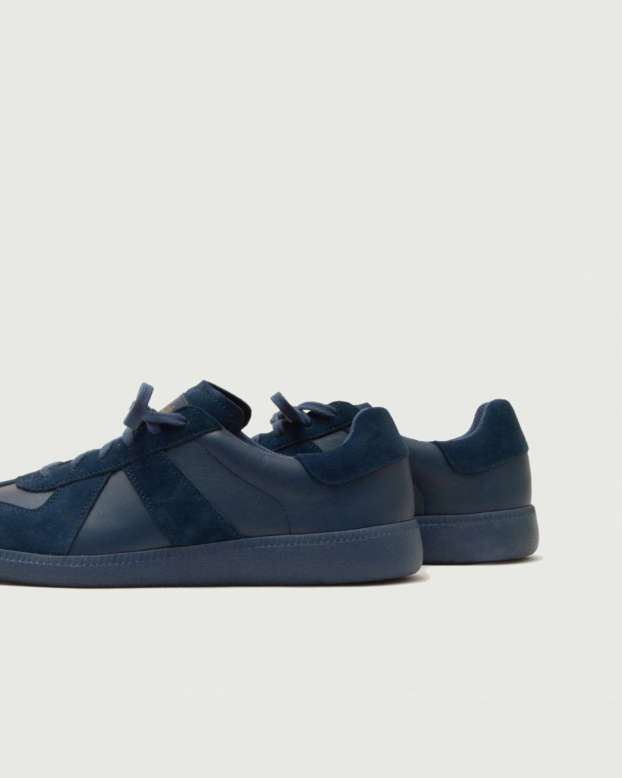 GAT | Jet Navy sold by Oliver Cabell product image thumbnail 2