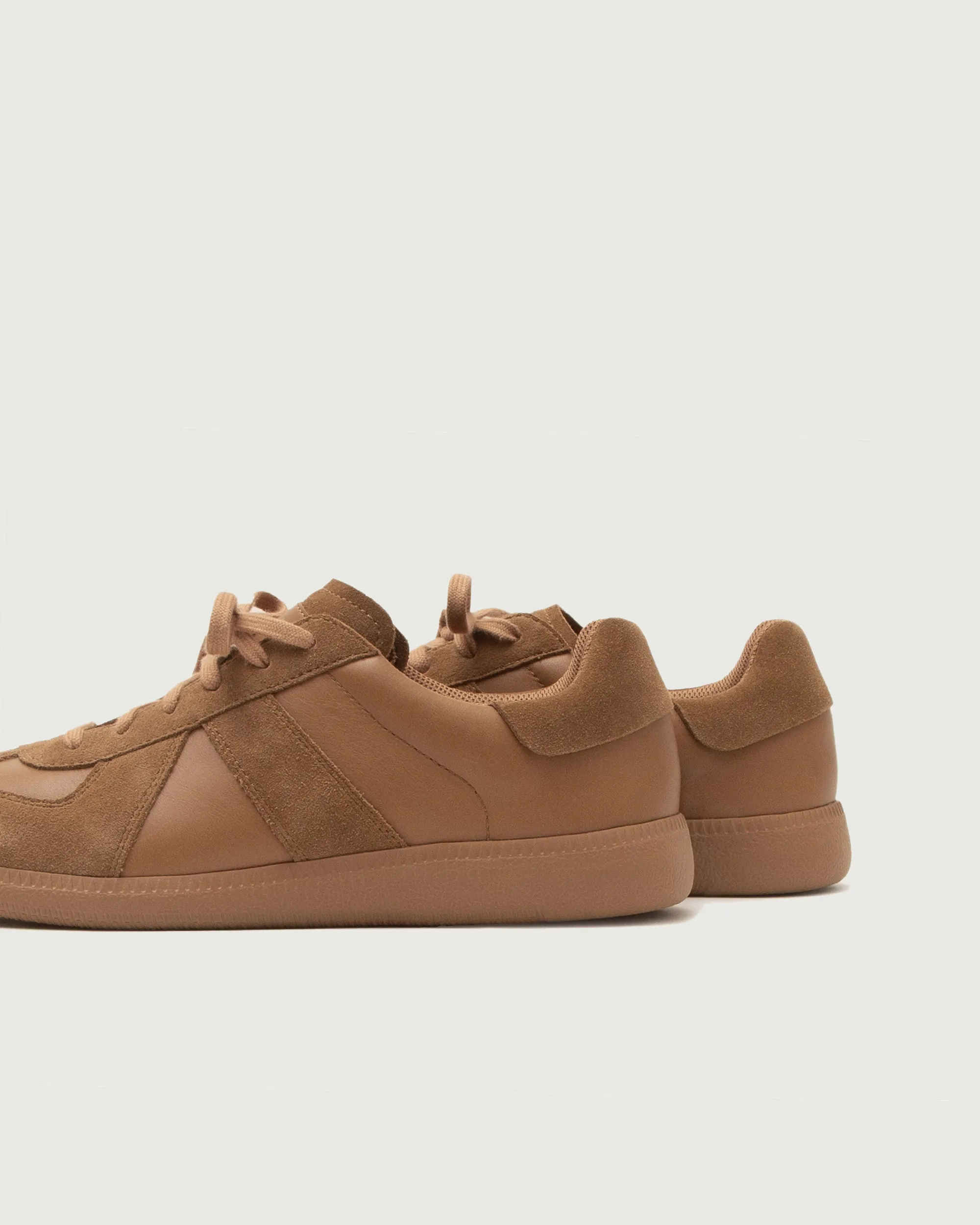 GAT | Jet Military sold by Oliver Cabell product image thumbnail 2