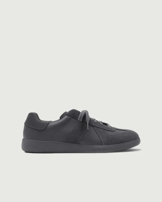 GAT | Jet Grey sold by Oliver Cabell