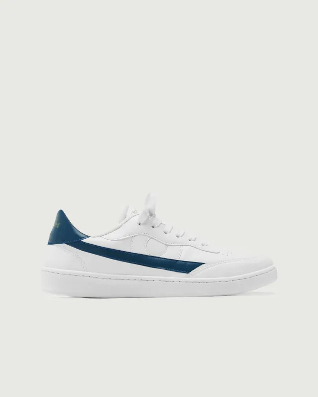 Vegan 581 | Ocean sold by Oliver Cabell
