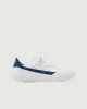 Vegan 581 | Ocean sold by Oliver Cabell