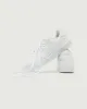 Vegan 581 | White sold by Oliver Cabell