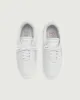 Vegan 581 | White sold by Oliver Cabell
