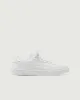 Vegan 581 | White sold by Oliver Cabell