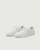 Vegan 581 | White sold by Oliver Cabell