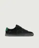 Low 1 | Nightshade Green sold by Oliver Cabell