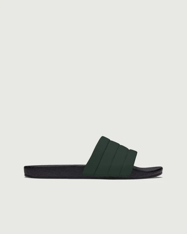 Vegan Slides | Yosemite sold by Oliver Cabell