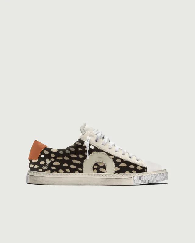 Low 1 | Vichy sold by Oliver Cabell