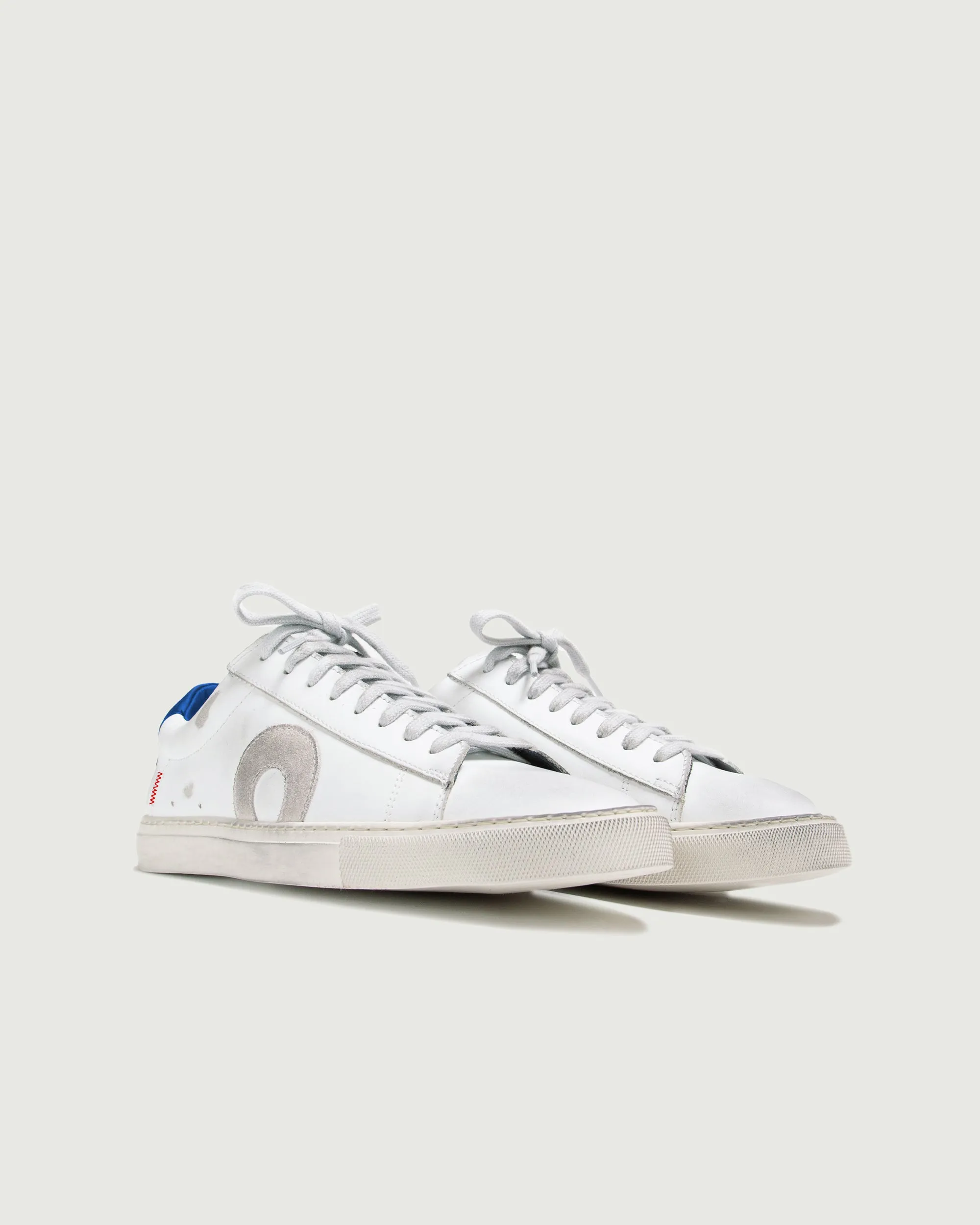 Low 1 | Cowboy sold by Oliver Cabell product image thumbnail 2