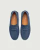 Driver | Jeans sold by Oliver Cabell