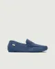 Driver | Jeans sold by Oliver Cabell