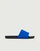 Vegan Slides | Royal sold by Oliver Cabell