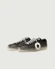 Low 1 | Reverse Yin Yang sold by Oliver Cabell