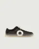Low 1 | Reverse Yin Yang sold by Oliver Cabell
