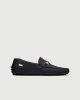 Driver | Black HB sold by Oliver Cabell