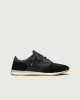 Runner | Black Ghost sold by Oliver Cabell
