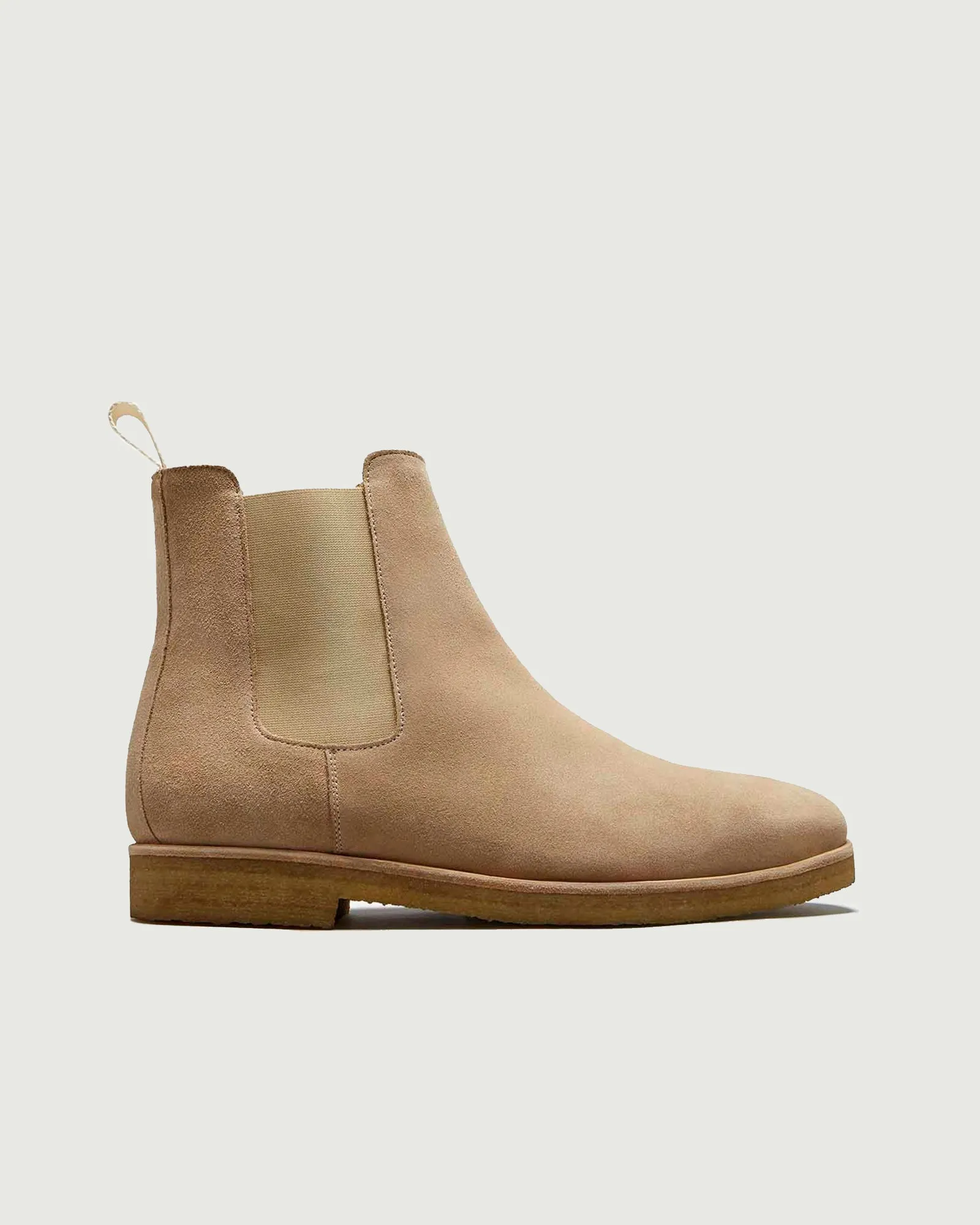Chelsea Boot | Lion sold by Oliver Cabell