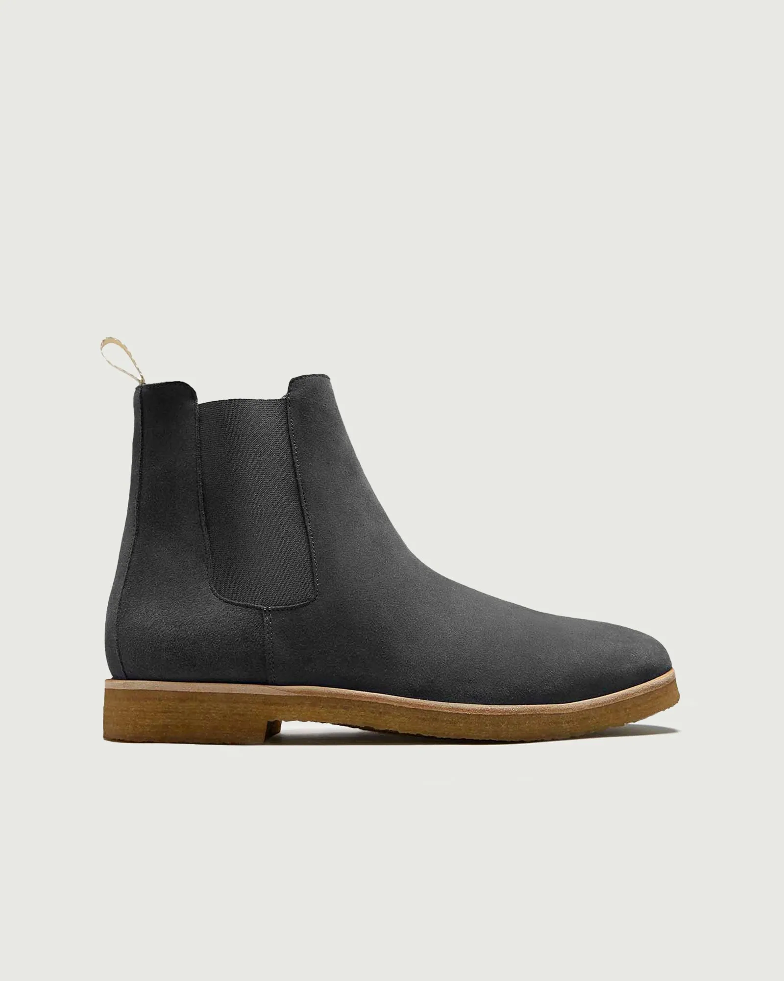 Chelsea Boot | Ash sold by Oliver Cabell