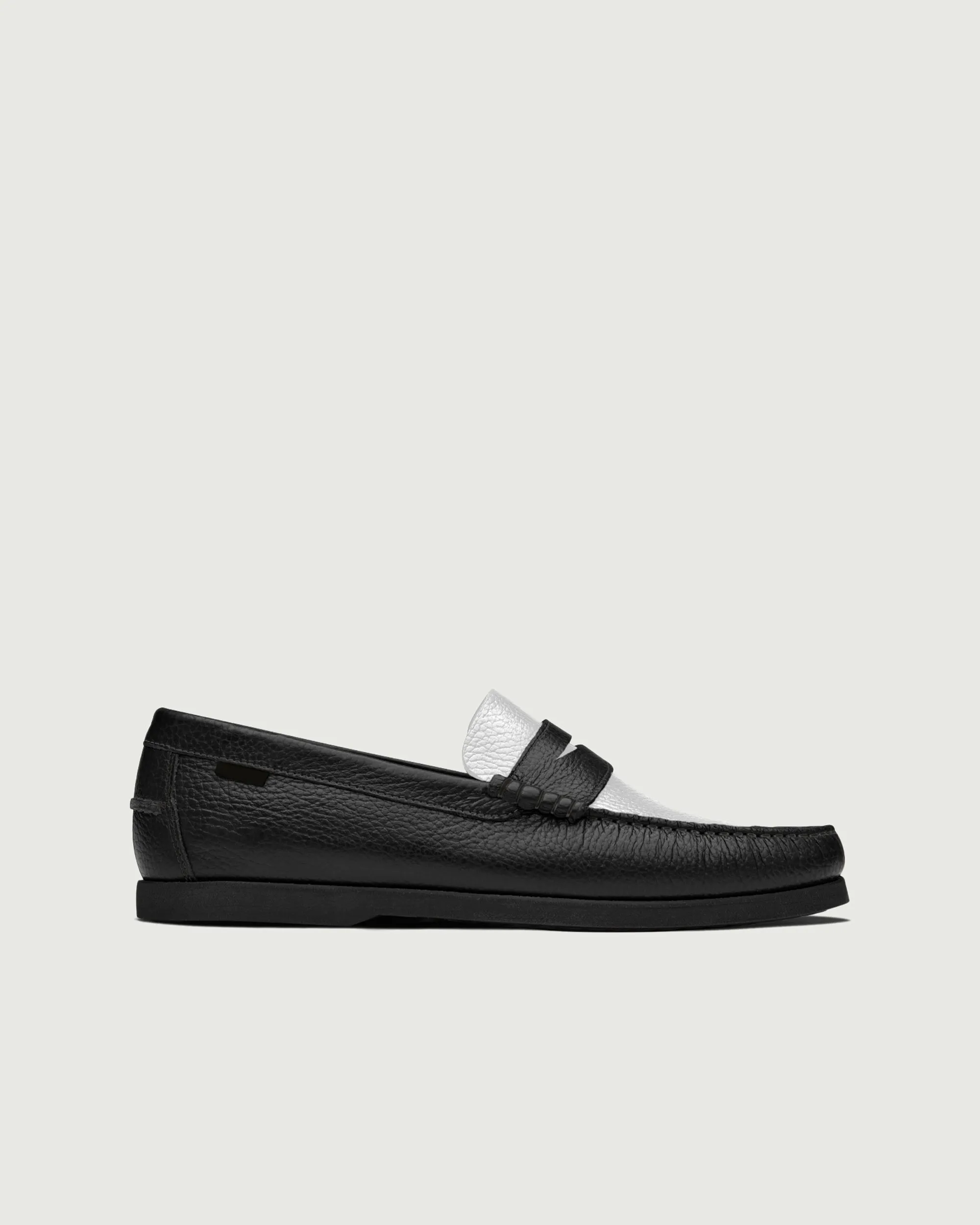 Penny Loafer | Mono sold by Oliver Cabell
