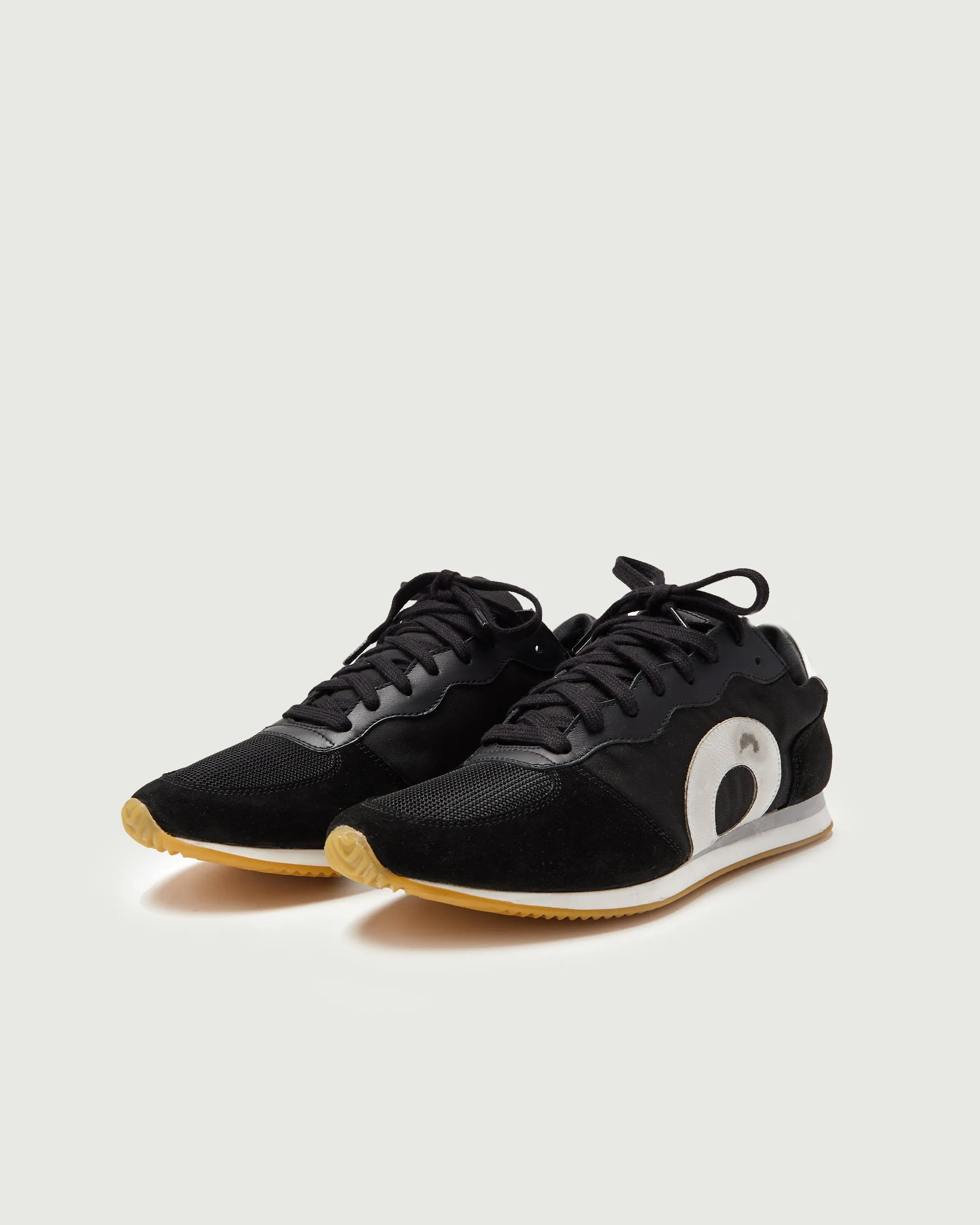 Runner | Daybreak sold by Oliver Cabell product image thumbnail 2