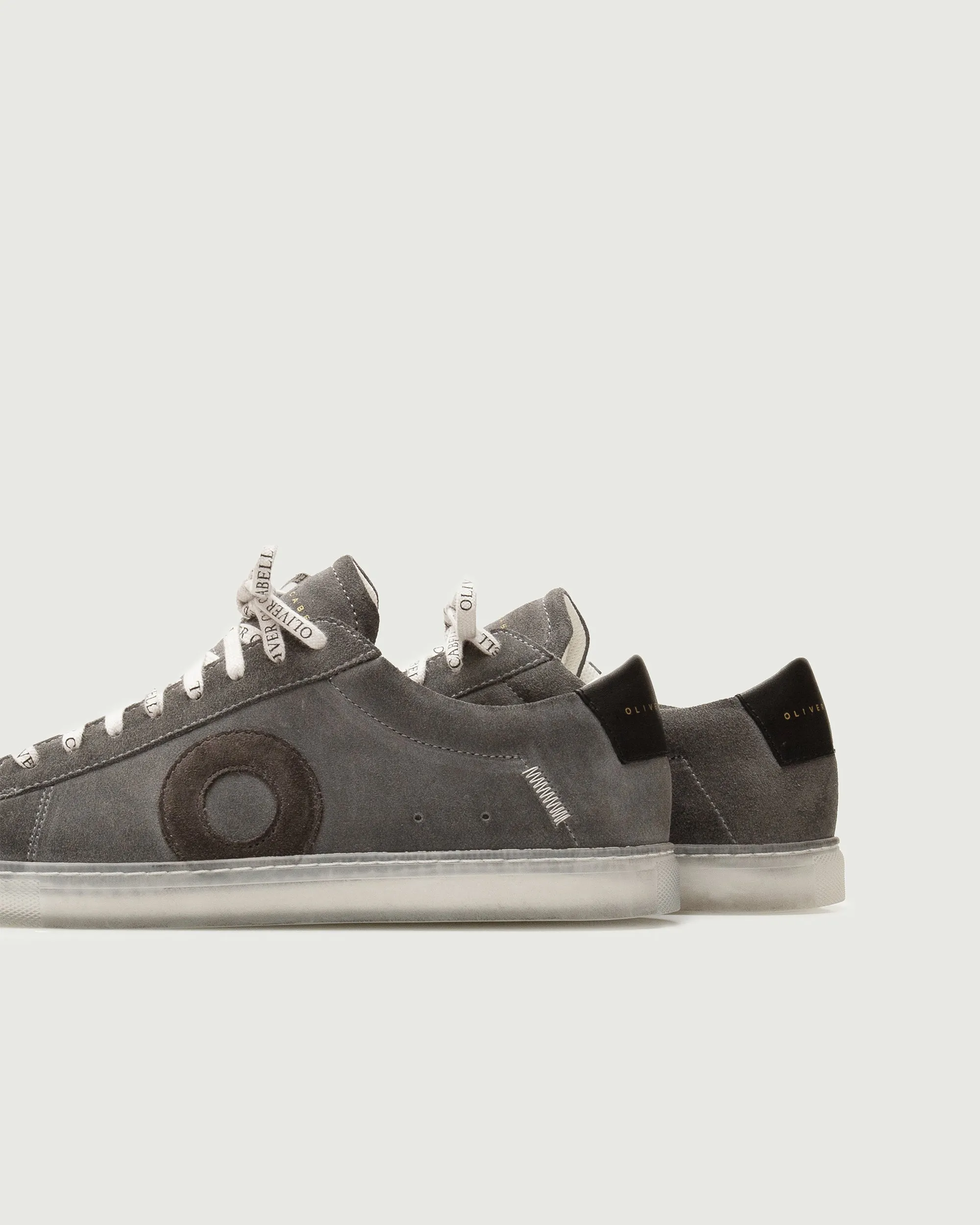 Low 1 | Decon sold by Oliver Cabell product image thumbnail 2