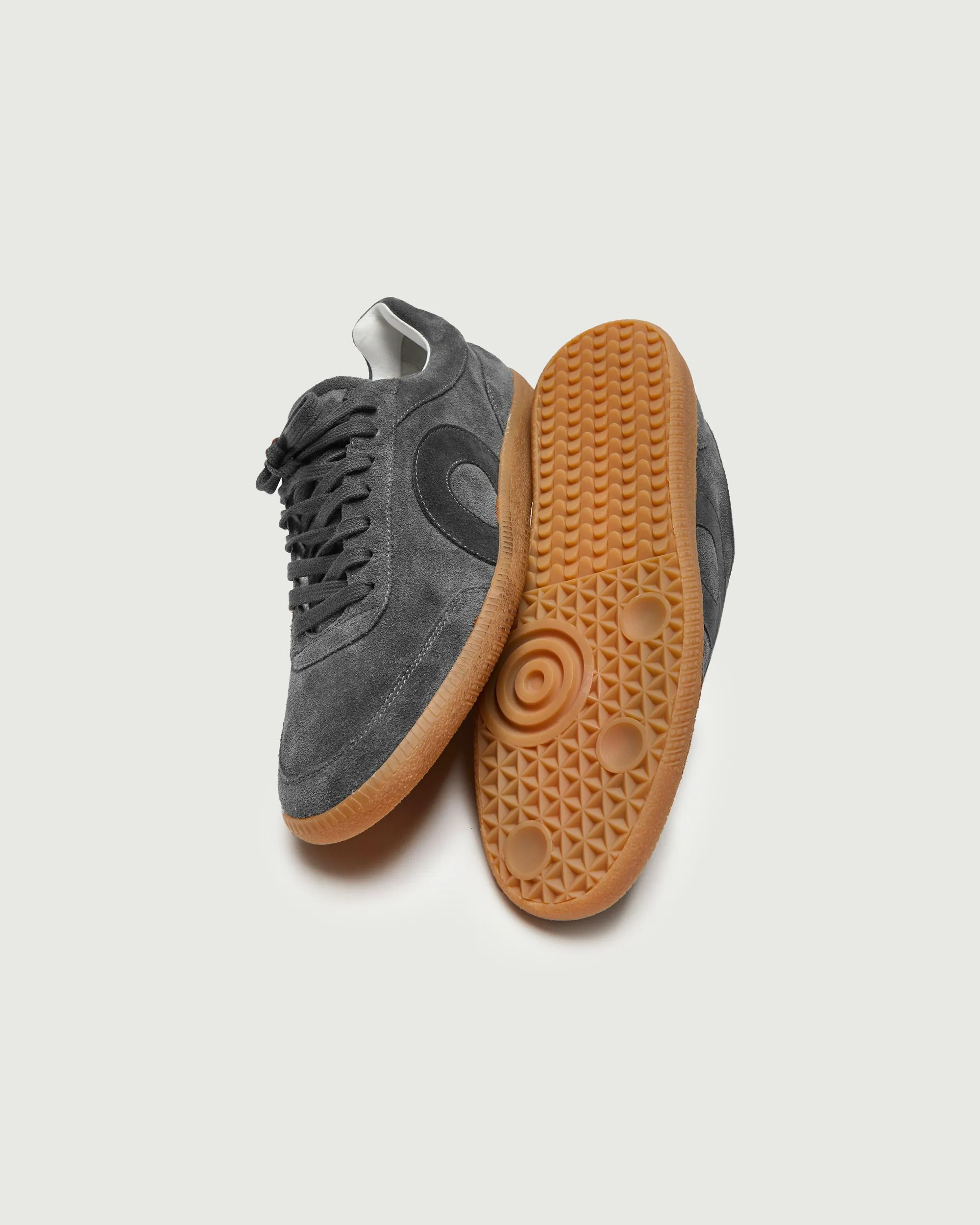 Pele | Pigment sold by Oliver Cabell product image thumbnail 3